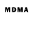 МДМА Molly Teacher Dy
