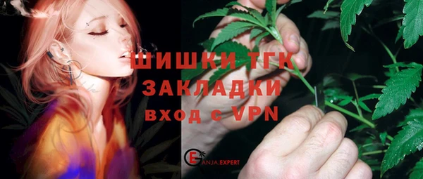 сатива Горно-Алтайск