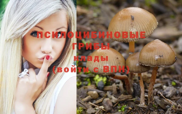 круглые Горнозаводск